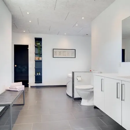 Ilfar - 700m From The Sea In Nw Jutland By Interhome Lokken