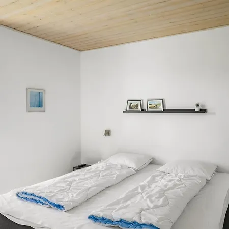 Ilfar - 700m From The Sea By Interhome *